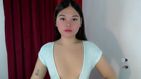 CHELSEA online show from June 7, 11:10 pm