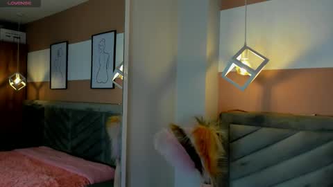 chelsea_bolton_ online show from January 7, 12:43 pm