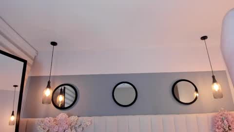 chelsea_bolton_ online show from April 14, 12:41 pm