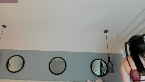 chelsea_bolton_ online show from April 10, 12:32 pm