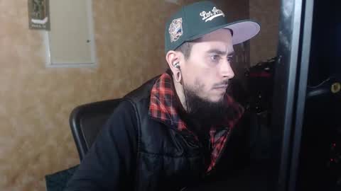 Chelsea online show from November 7, 8:17 am