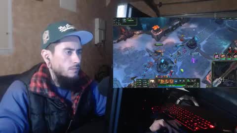 Chelsea online show from January 15, 2:20 am