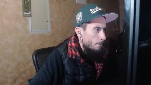 Chelsea online show from November 6, 8:06 am