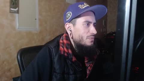 Chelsea online show from October 29, 7:54 am