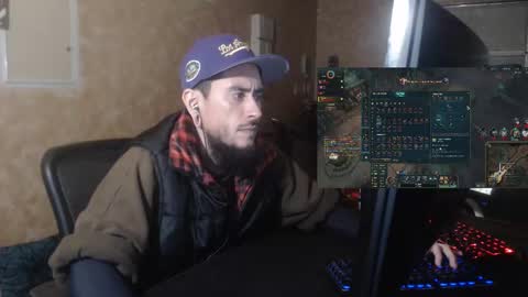 Chelsea online show from February 26, 9:29 pm