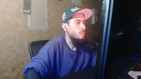 Chelsea online show from February 4, 2:15 am