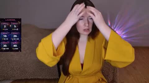 Instagram faroffland online show from October 5, 11:01 pm