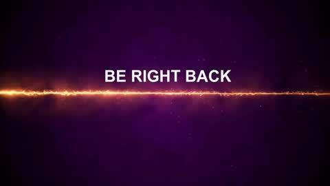 Instagram faroffland online show from March 2, 4:32 pm