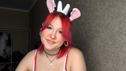 Rachel online show from December 21, 3:18 pm