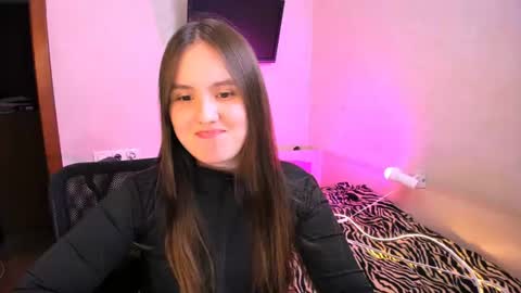 Chelsy  Luxe  online show from July 16, 10:51 am