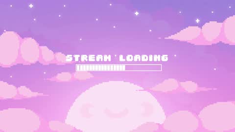 LUCASRYANPVT IS OPEN online show from March 7, 5:07 am