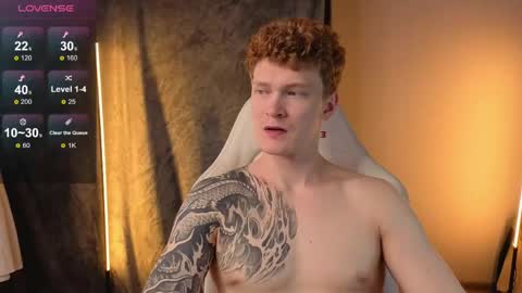 LUCASRYANPVT IS OPEN online show from May 22, 1:18 pm