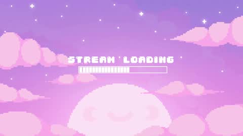 LUCASRYANPVT IS OPEN online show from March 10, 5:43 am