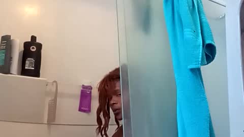 ChemicalX  online show from March 1, 4:55 pm