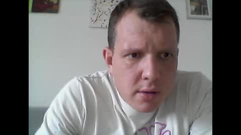 Ad1i.x online show from January 12, 10:33 am