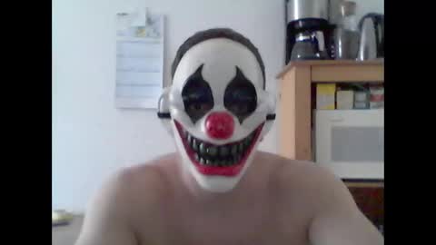 Ad1i.x online show from February 18, 2:50 pm