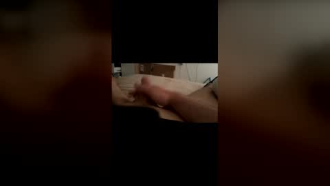 Ad1i.x online show from March 24, 8:09 am