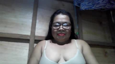 chenita_kits online show from June 20, 5:57 am