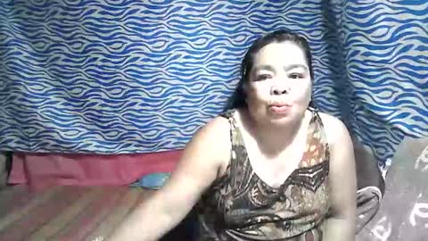 chenita_kits online show from October 13, 12:07 pm