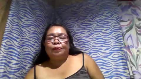 chenita_kits online show from June 9, 12:38 pm