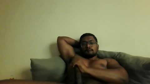 chennaibull1011 online show from June 1, 8:59 am