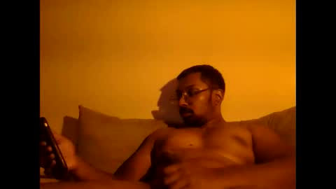 chennaibull1011 online show from April 13, 5:28 pm