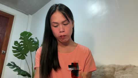 Chenni online show from June 14, 4:53 pm