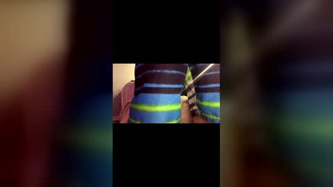 chenovich online show from April 29, 2:49 am