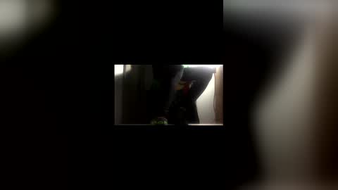 chenovich online show from November 27, 12:02 pm