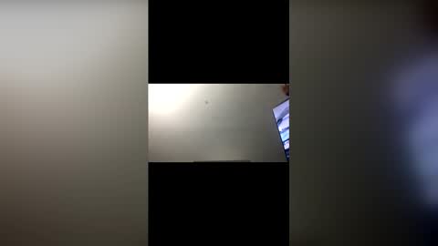 chenovich online show from April 9, 9:59 am