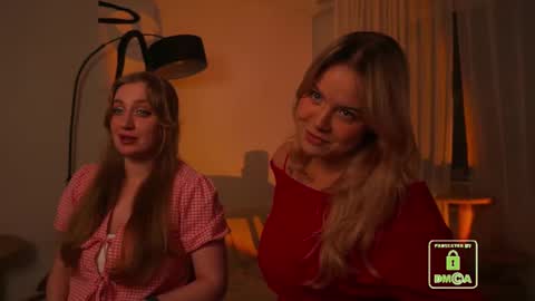 Ri online show from December 2, 5:00 pm