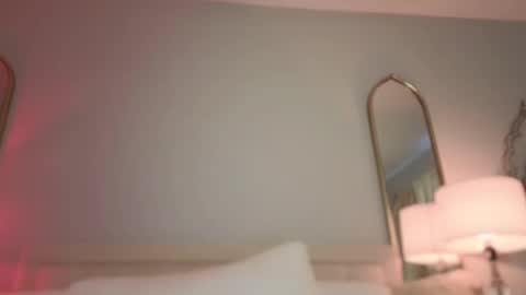 cherliecarmen online show from June 11, 12:32 am