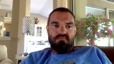 cherokeebatman88 online show from May 26, 12:33 pm