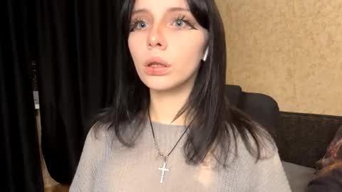 Eva online show from December 20, 4:58 pm