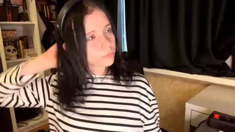 Eva online show from January 11, 6:52 am