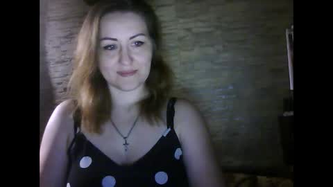 cherry04383 online show from March 29, 2:57 am