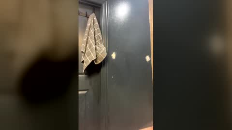 cherry7_7 online show from March 2, 7:53 pm