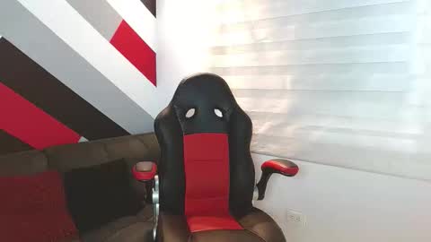 Cherry  online show from February 27, 7:06 pm