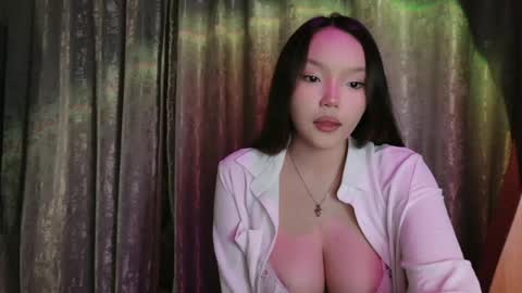 Sofia online show from May 27, 4:04 pm