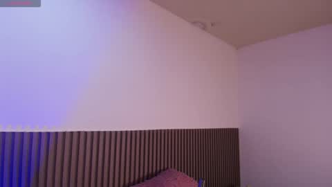 C H E R R Y  online show from January 13, 11:29 am