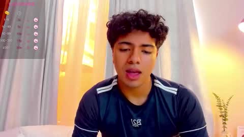 cherry_blossom77 online show from January 10, 5:51 pm