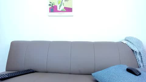 cherry_blossom77 online show from December 22, 2:57 pm