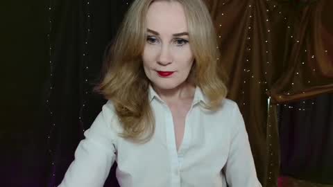 thanks guys see you tomorrow online show from October 18, 8:51 am