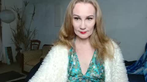 thanks guys see you tomorrow online show from February 25, 2:20 pm