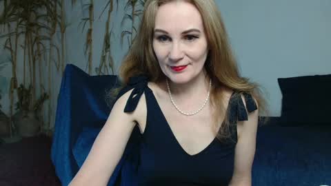 thanks guys see you tomorrow online show from March 11, 2:18 pm