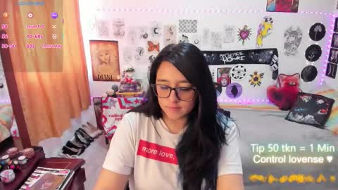 cherry_blushh online show from March 2, 9:43 pm