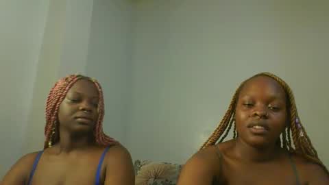 Fafa online show from March 9, 2:16 am