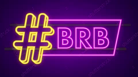 cherryl online show from November 5, 3:25 pm