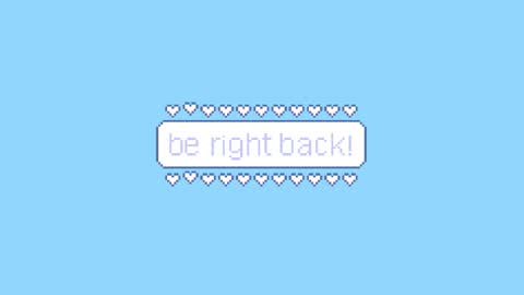 cherryl online show from February 13, 3:37 pm