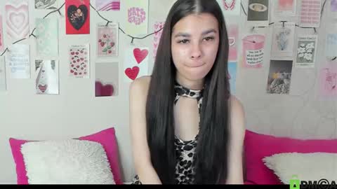 Sherry online show from September 12, 5:20 am